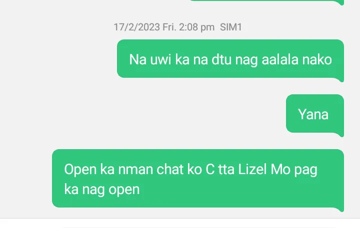 Screenshot_2023-02-19-19-00-20-93.png
