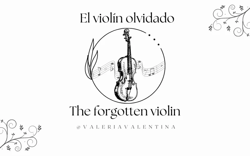 The forgotten violin.png