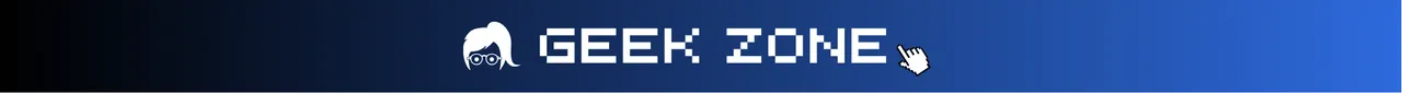 1000106757.png