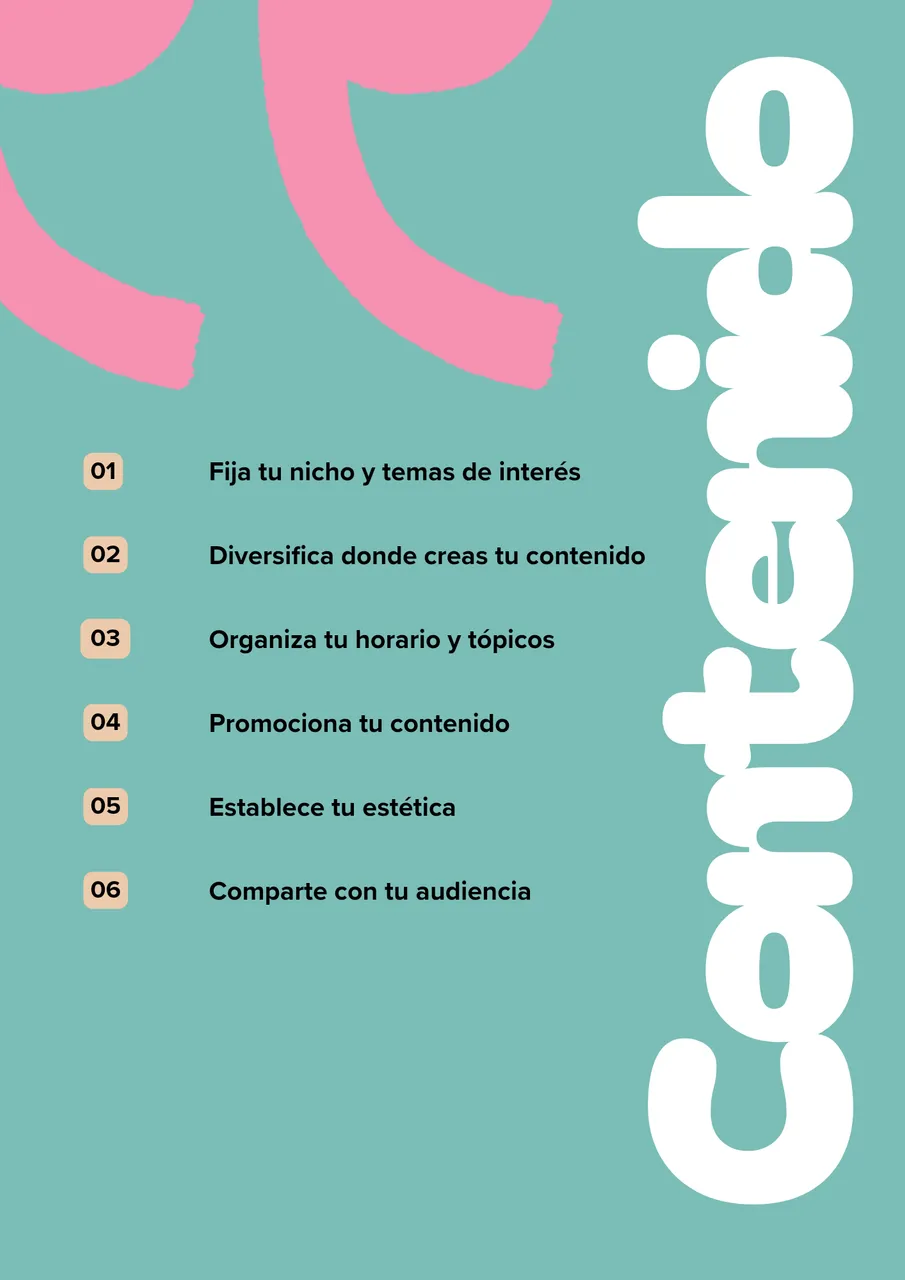 tips para un contenido exitoso por valeria valentina 2.png