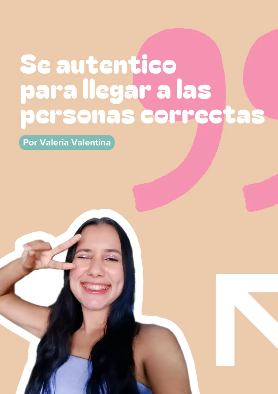 tips para un contenido exitoso por valeria valentina 1.png