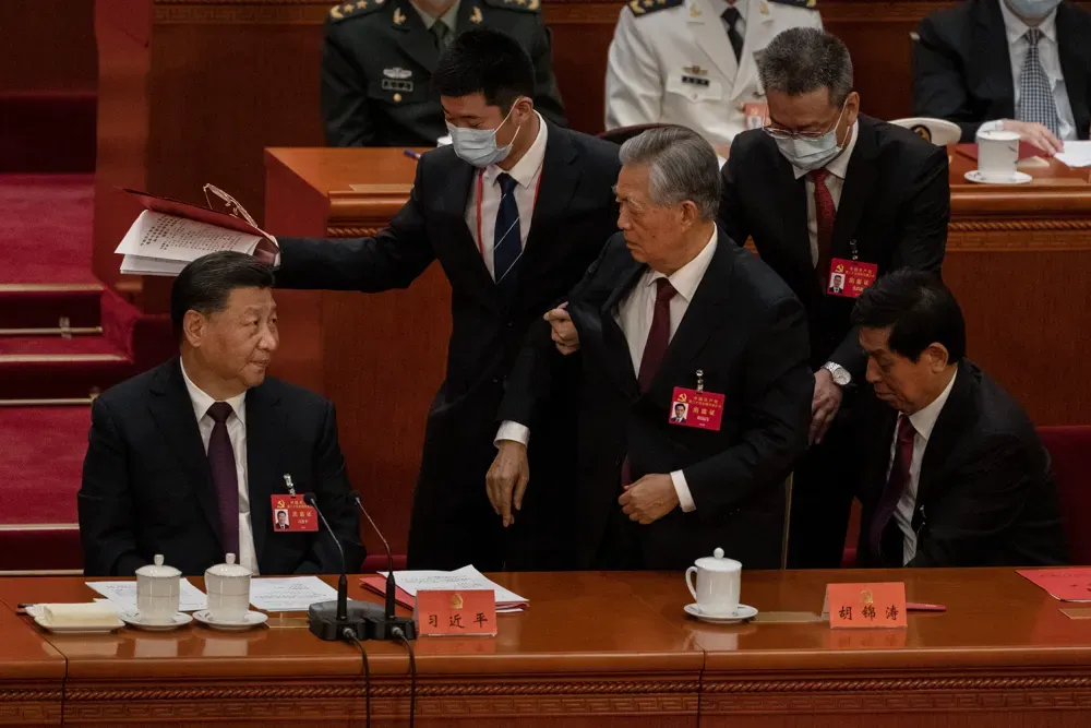 XI-HU-PARTY-PURGE-GettyImages-1435515074.webp