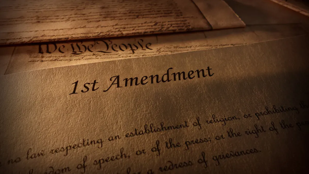 first-amendment-gettyimages-1003130100.webp