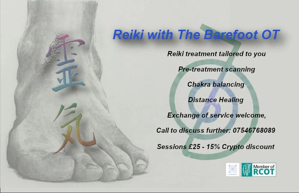 BFOT reiki flier dec 21 (layered).jpg