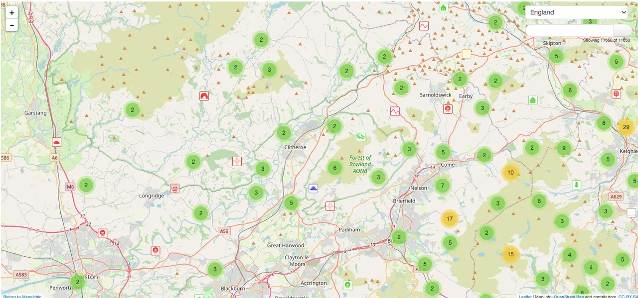 Screenshot 2022-06-12 at 21.21.33.png