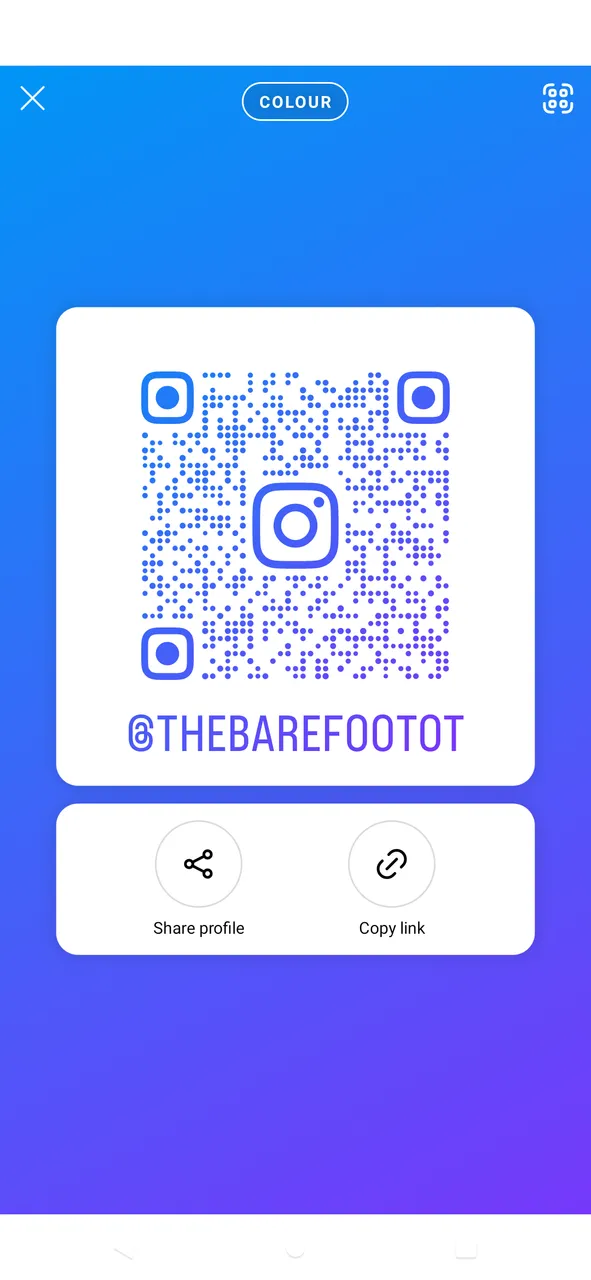 Screenshot_20230327-154920.png