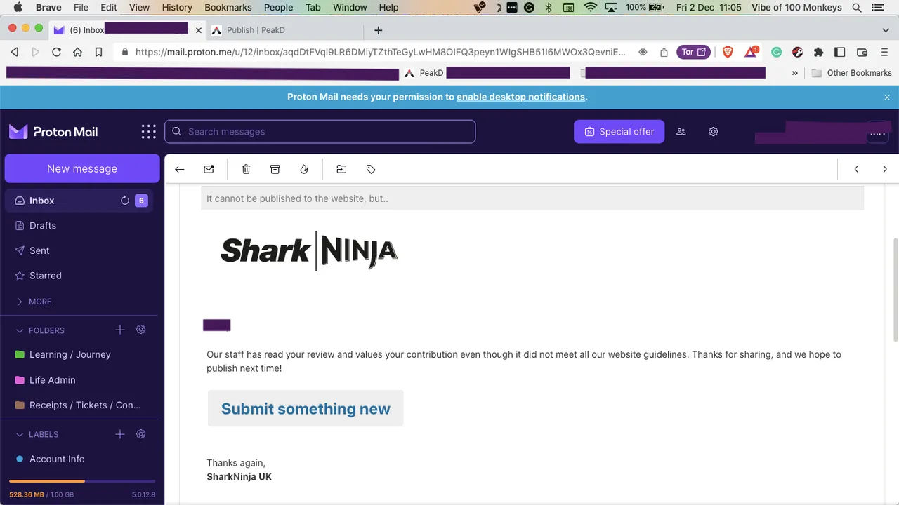 Screenshot 2022-12-02 at 11.05.19.png