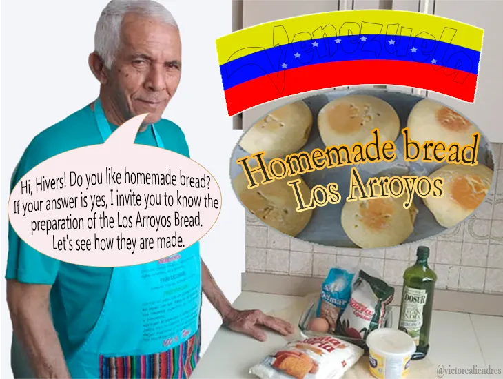 Pan-casero.png