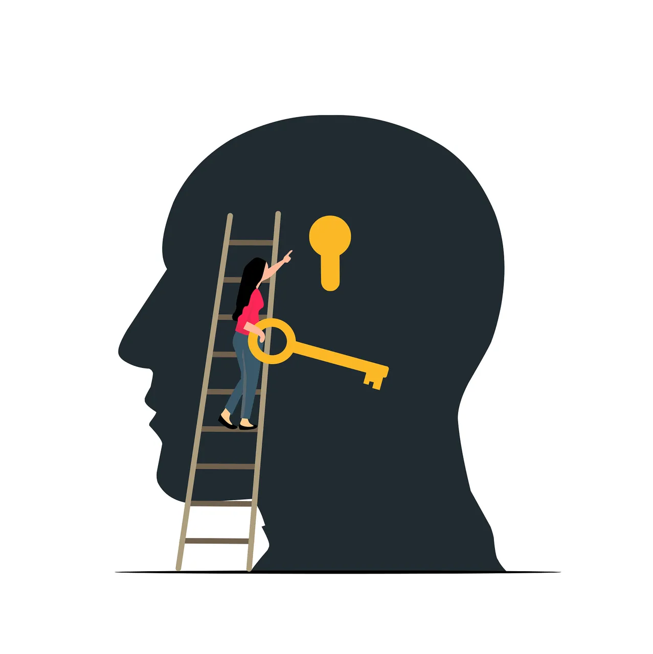 brain-7716201_1920.png
