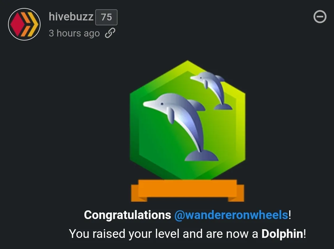 Screenshot_20231003-170608_Chrome.jpg