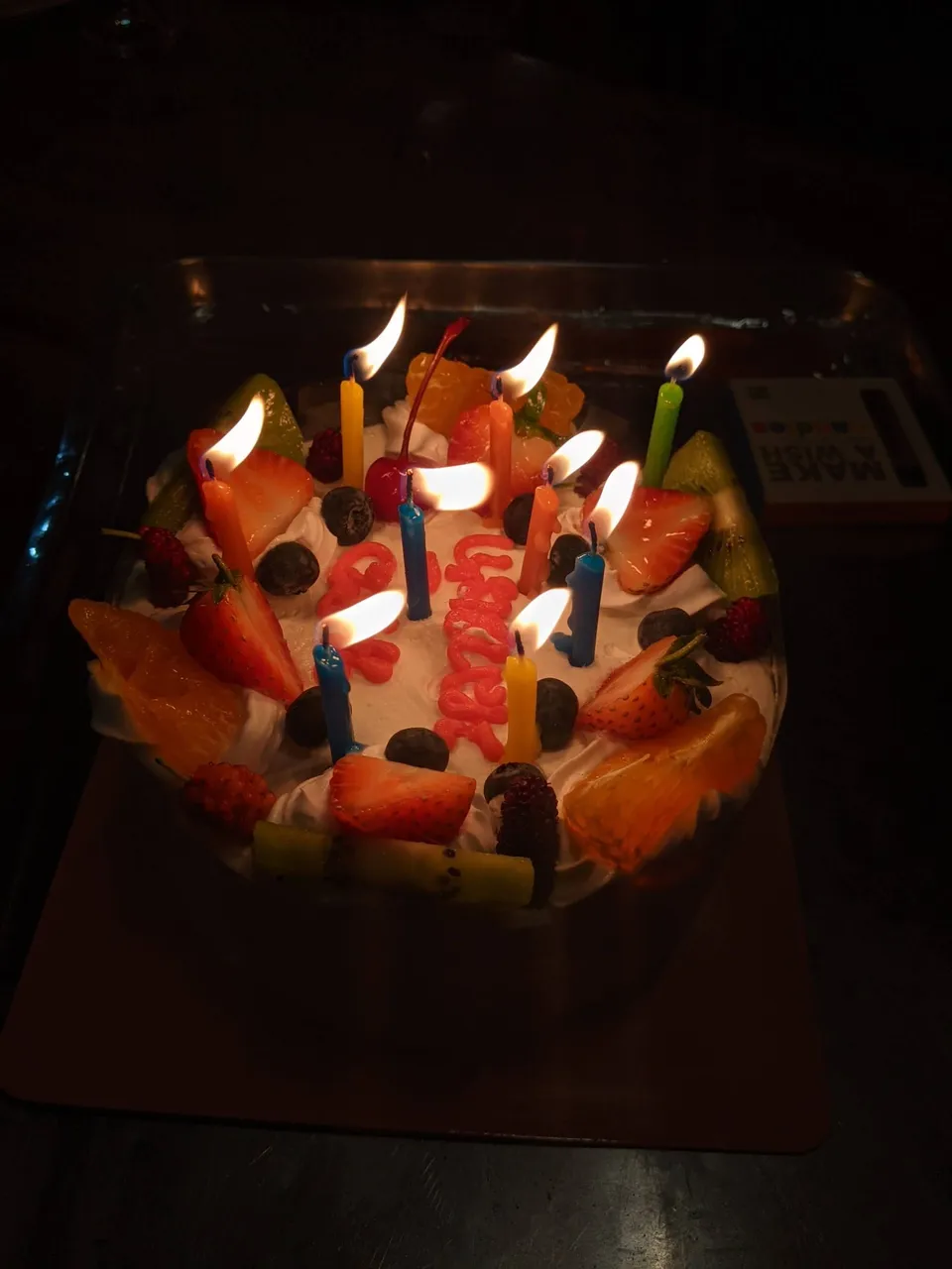 PXL_20210313_132459483.MP.jpg
