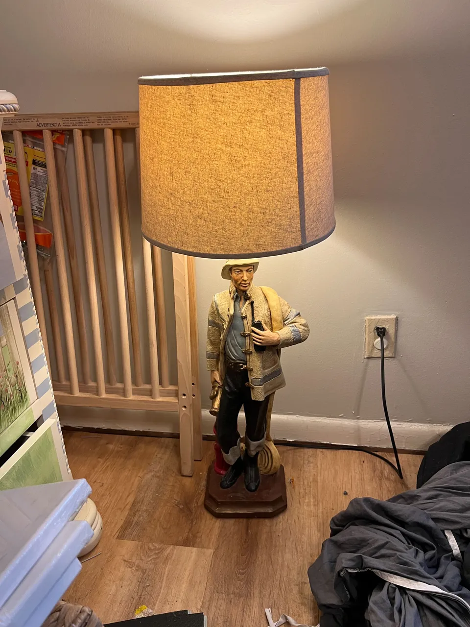 IMG_4152.jpeg
