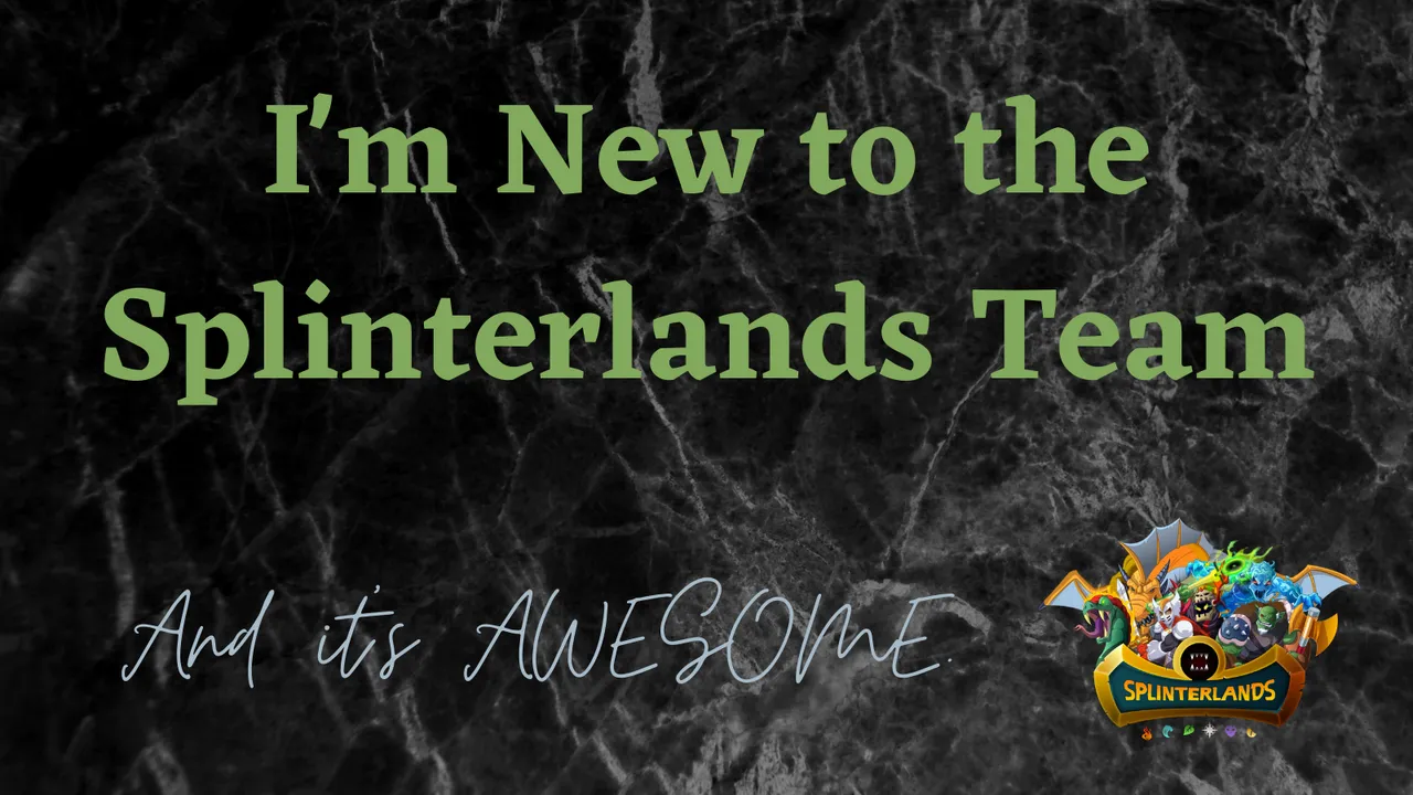 New to Splinterlands.png