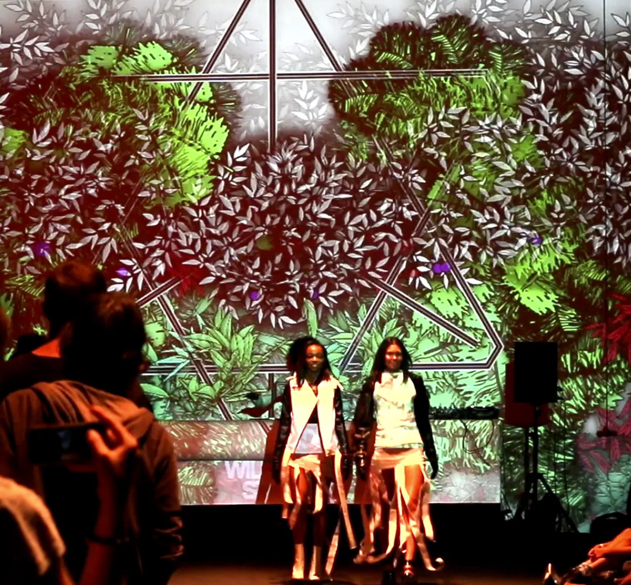 apocalyptik-foliage-willpower-studios-immersive-catwalk-performance-05.png