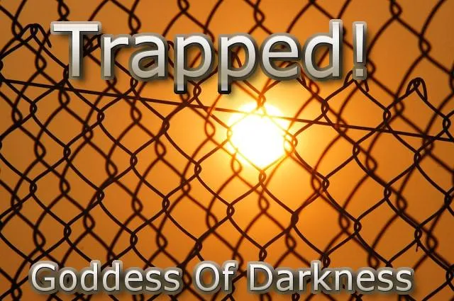 trapped.jpg