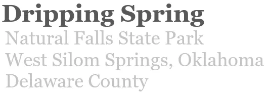 DrippingSprings.png