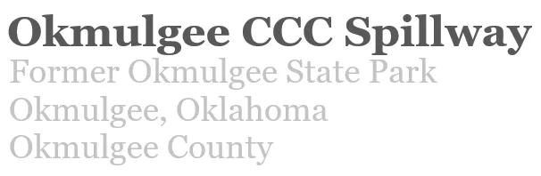 Okmulgee.png