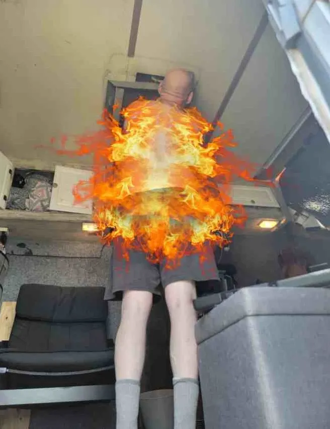 hot-scott.jpg