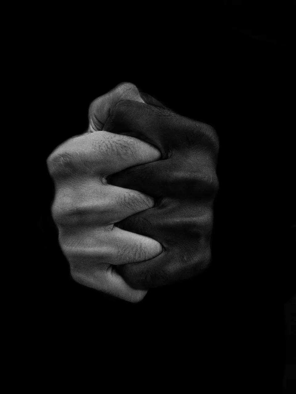 pexels-albin-biju-5800523.jpg