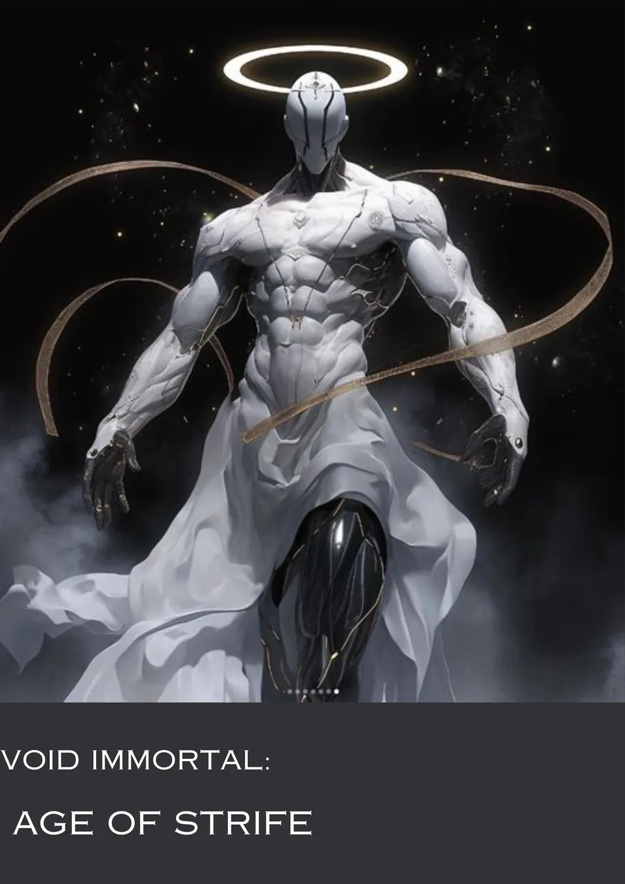 void immortal (2).png