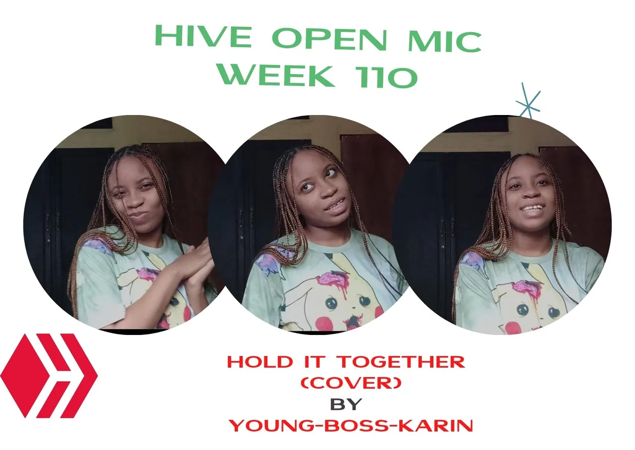 HIVE OPEN MIC WEEK 110.jpg