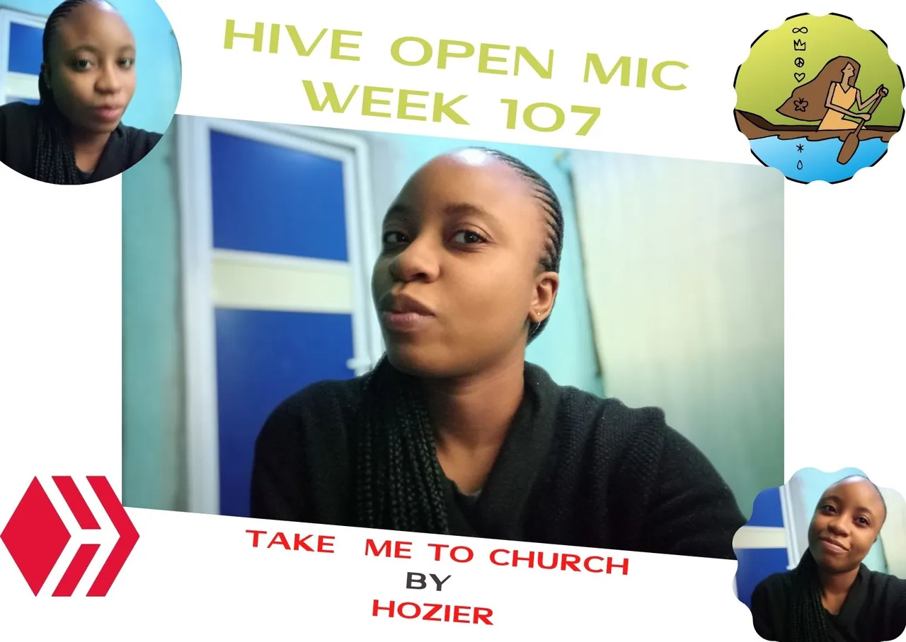 HIVE OPEN MIC WEEK 107.jpg