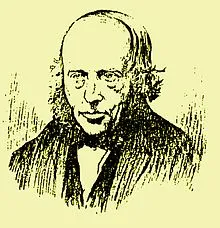 Robert_Davidson_(1804_1894)_-_)_was_a_Scottish_inventor_who_built_the_first_known_electric_locomotive_in_1837.jpg