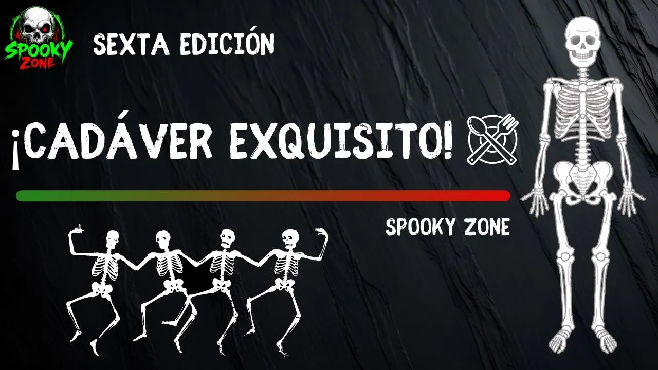 SEXTA EDICIÓN.png