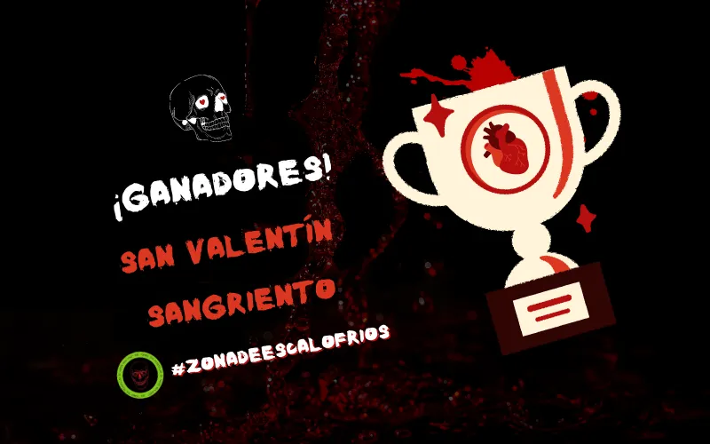 Ganadores San Valentín Sangriento (4).png