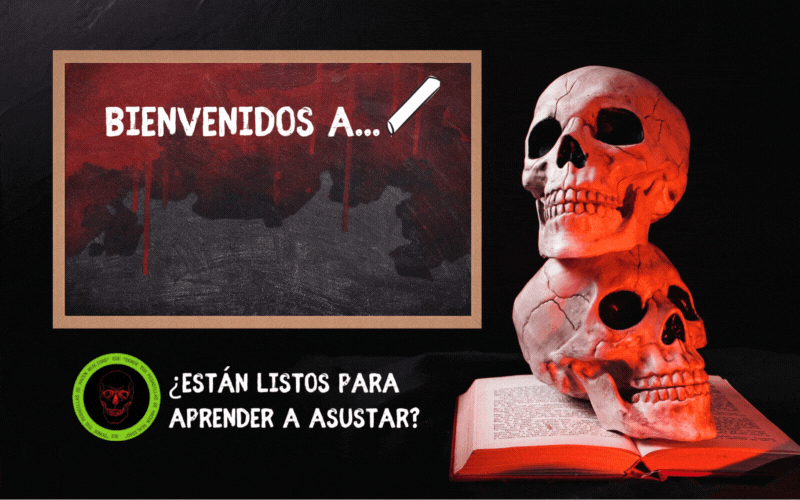 Escuela de Sustos (2).gif