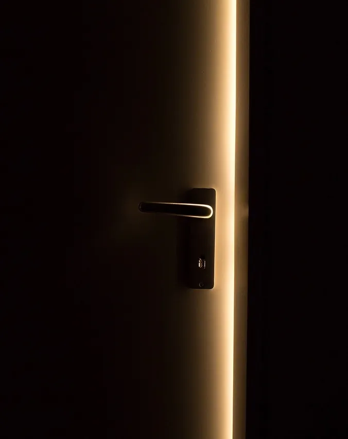 dark-1852985_1280.jpg