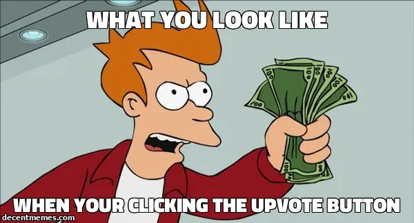 decentmemes-1517561782288