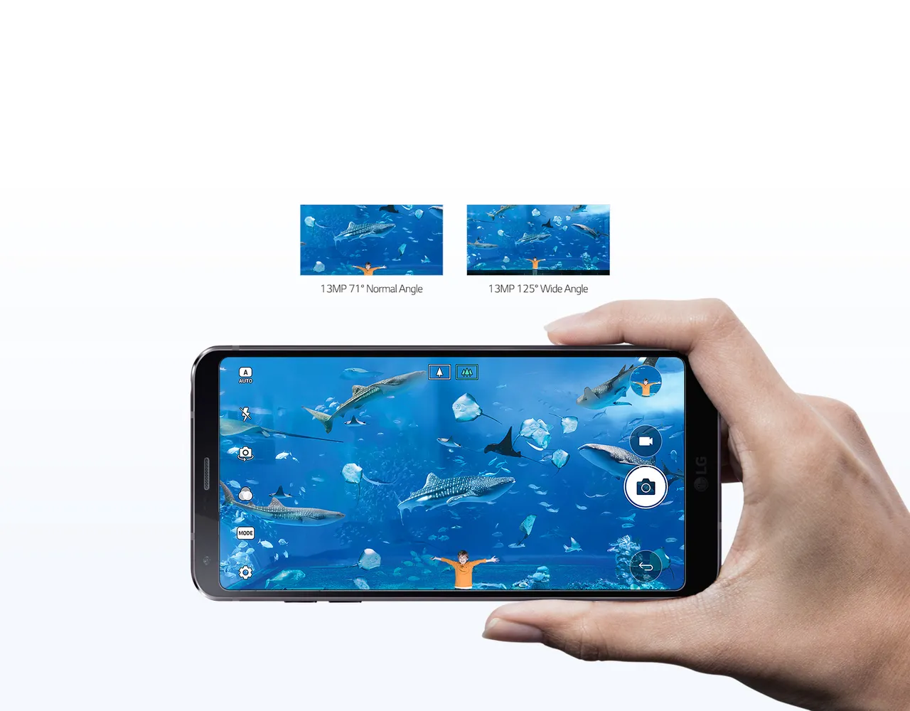 04_G6_Dual-13mp-rear-camera-local_black.jpg