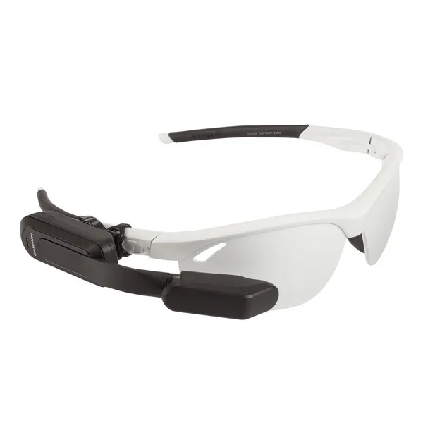 Garmin Nautix In-view Display 4.jpg