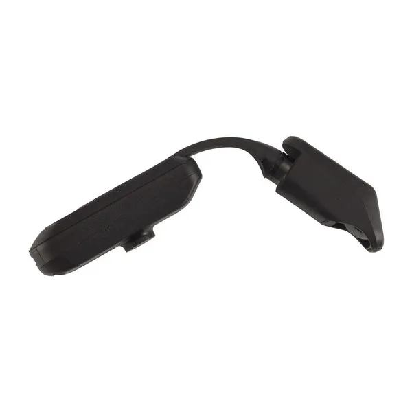 Garmin Nautix In-view Display 3.jpg