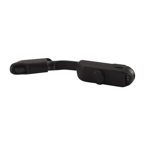 Garmin Nautix In-view Display 2.jpg