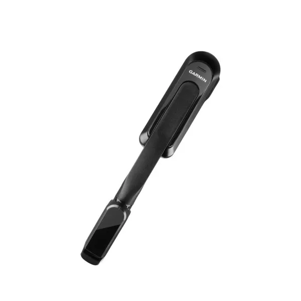 Garmin Nautix In-view Display 1.jpg