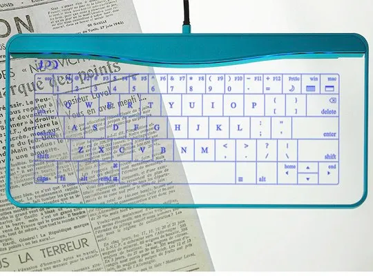 q-gadget-kb01-touchpad-glass-keyboard-2.jpg