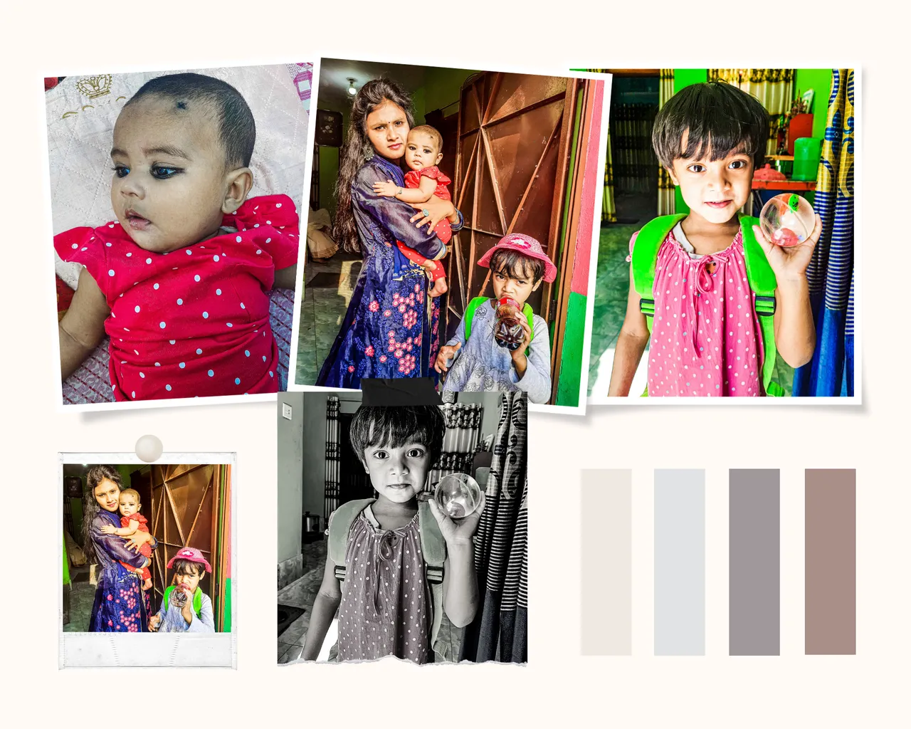 neutral_modern_sleek_moodboard_fashion_photo_collage.png