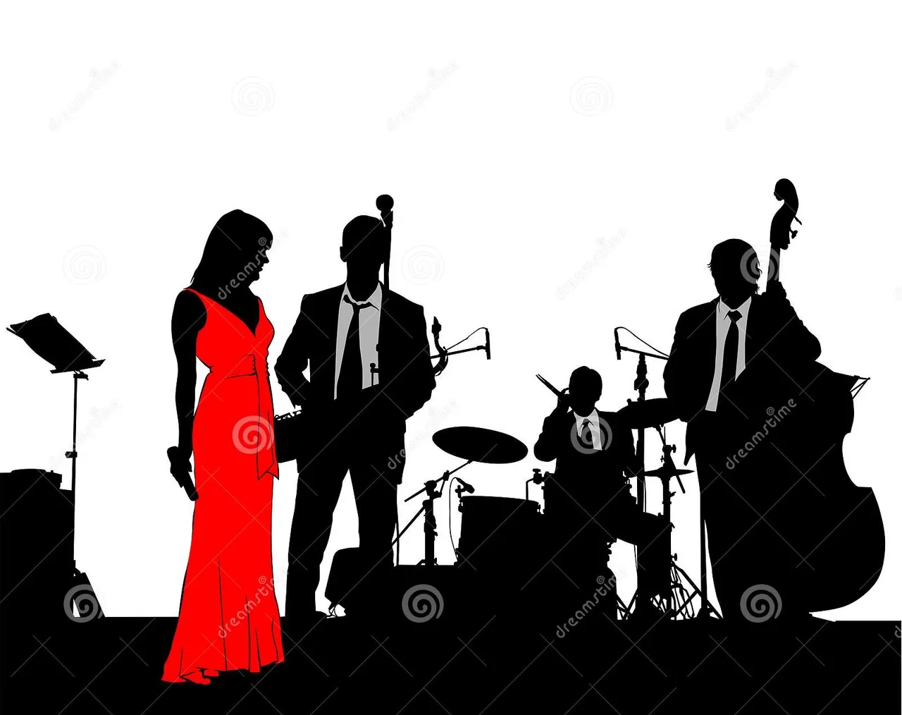 jazz_band_two_music_man_women_whit_concert_151496902.jpg