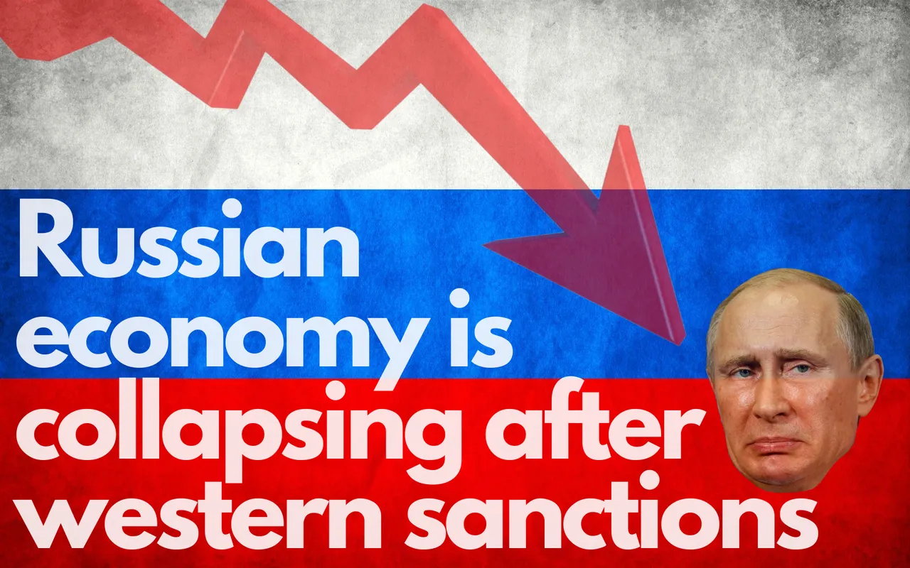 russian_economy_is_shrinking_after_western_sanctions.png