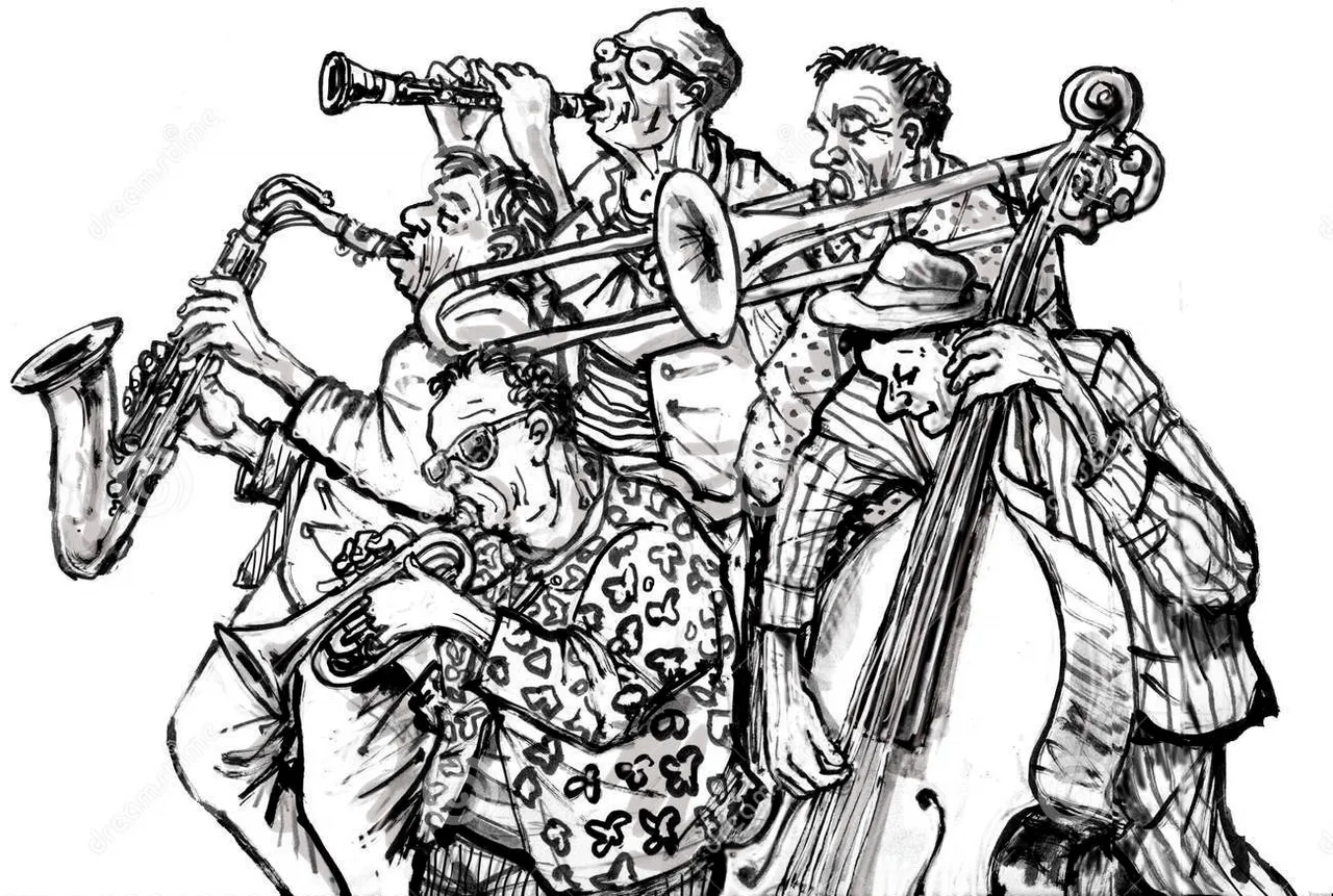 jazz_band_black_white_illustration_ensemble_69675795.jpg