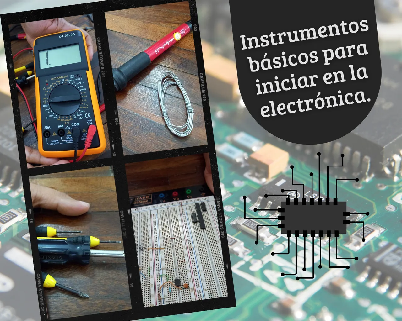 instrumentos_b_sicos_para_iniciar_en_la_electr_nica..png