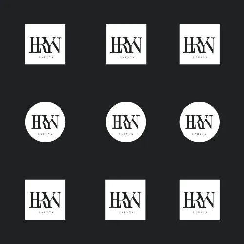 black_and_white_minimalist_initials_logo_template_2_.png