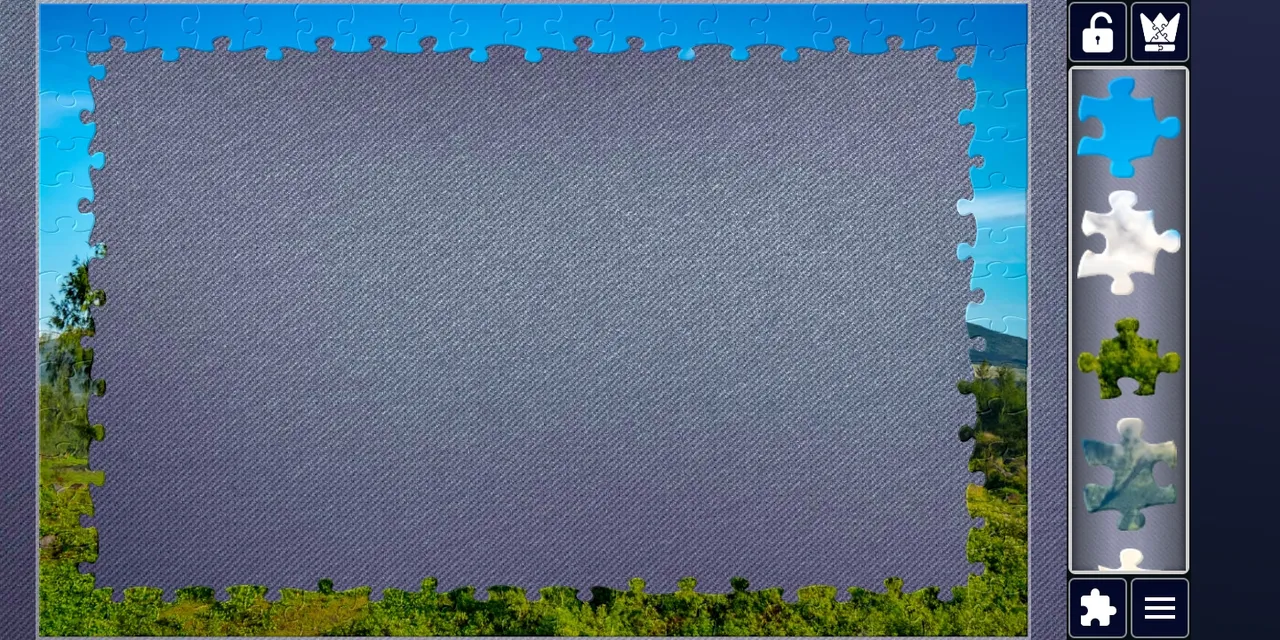 Screenshot_20200718_113810_tek.games.net.jigsawpuzzle.jpg