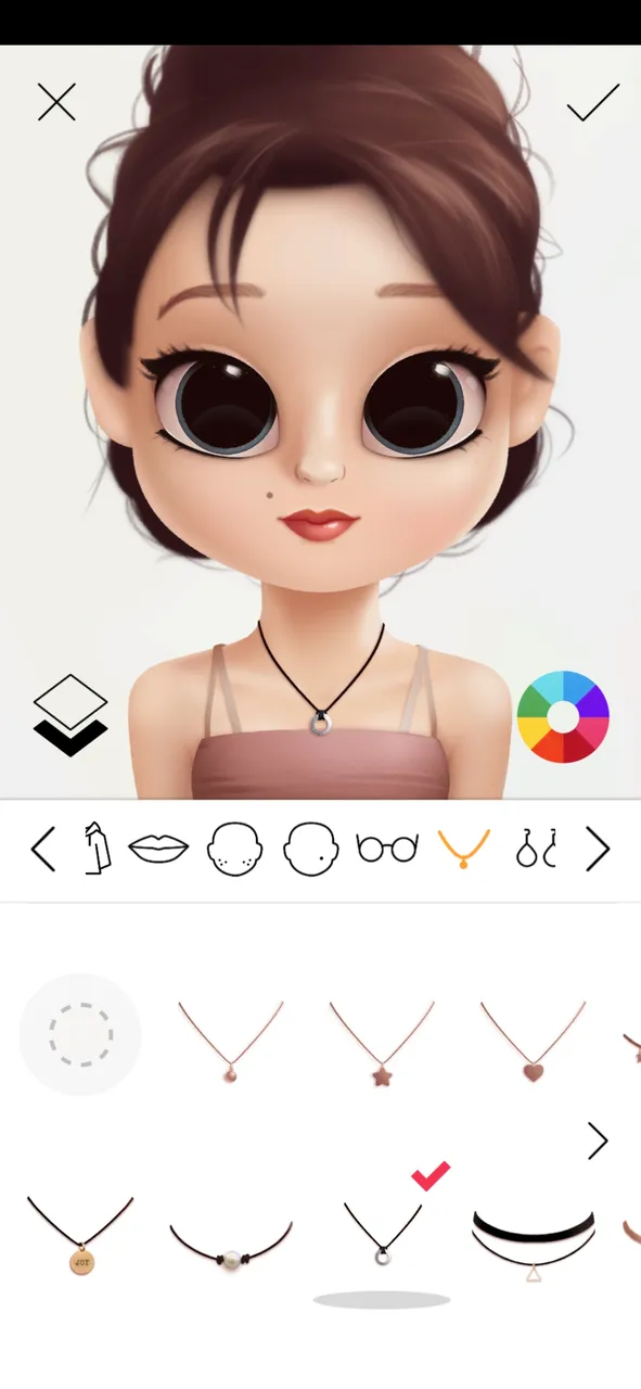 Screenshot_2020-04-29-04-49-52-047_com.davexp.dollify.jpg