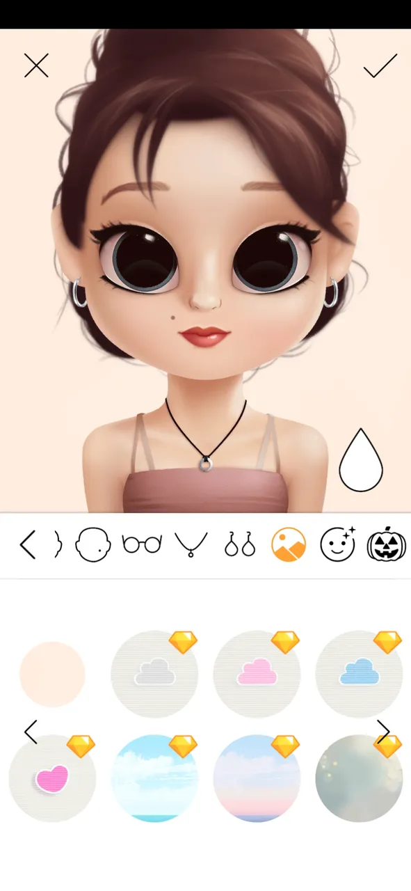 Screenshot_2020-04-29-04-50-00-780_com.davexp.dollify.jpg