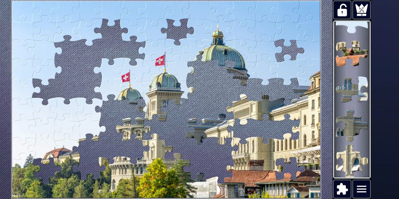 Screenshot_20200722_144137_tek.games.net.jigsawpuzzle.jpg