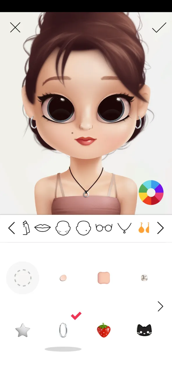 Screenshot_2020-04-29-04-49-55-607_com.davexp.dollify.jpg