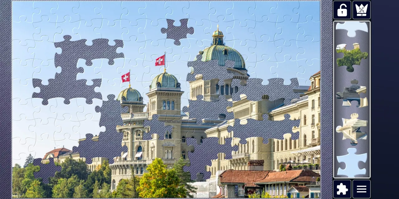Screenshot_20200722_144255_tek.games.net.jigsawpuzzle.jpg